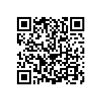 0805J0160681KCR QRCode