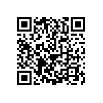 0805J0160681KXR QRCode