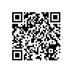 0805J0160681MXR QRCode