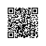 0805J0160681MXT QRCode