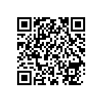 0805J0160682FCR QRCode