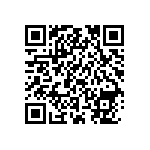 0805J0160682FCT QRCode