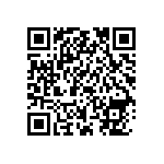 0805J0160682FFR QRCode