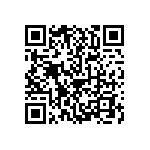 0805J0160682GFR QRCode