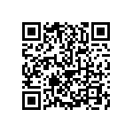 0805J0160682JDR QRCode