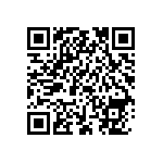 0805J0160682KXR QRCode