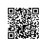 0805J0160682MXT QRCode