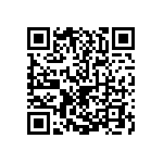 0805J0160820JFT QRCode