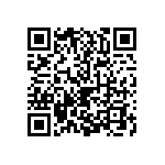 0805J0160821FCT QRCode