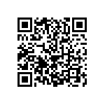 0805J0160821GFR QRCode