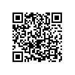 0805J0160821JCT QRCode