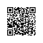 0805J0160821JFR QRCode