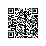 0805J0160821KCR QRCode