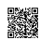 0805J0160821KDT QRCode