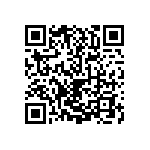 0805J0160821KXT QRCode