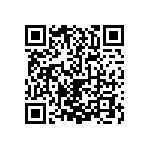 0805J0160821MXT QRCode