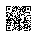 0805J0160822FCR QRCode