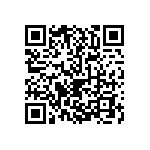 0805J0160822FCT QRCode