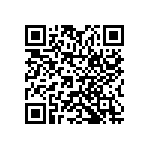 0805J0160822JXR QRCode