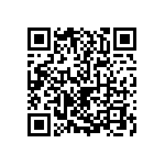 0805J0160823JDT QRCode