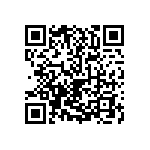 0805J0160823JXT QRCode