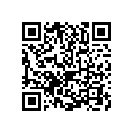 0805J0161P00BCT QRCode