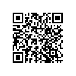 0805J0161P00DFR QRCode