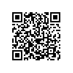 0805J0161P20CFR QRCode