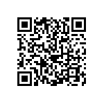 0805J0161P80BFR QRCode