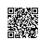 0805J0161P80CFT QRCode