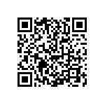 0805J0162P70BFR QRCode