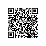 0805J0162P70CCT QRCode