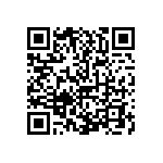 0805J0163P30BFT QRCode