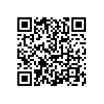 0805J0163P90CCR QRCode