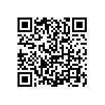 0805J0163P90DCT QRCode