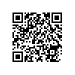 0805J0163P90DFR QRCode