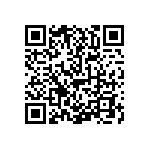 0805J0164P70CFR QRCode