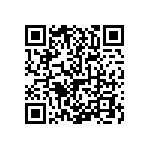 0805J0164P70CFT QRCode