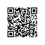 0805J0165P60CCR QRCode