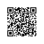 0805J0166P80BFT QRCode