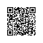 0805J0166P80DFR QRCode