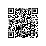 0805J0168P20BCT QRCode