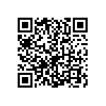 0805J0250100GFT QRCode