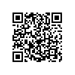 0805J0250100JFR QRCode