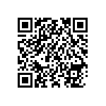 0805J0250100KCR QRCode