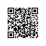 0805J0250100KFR QRCode