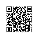 0805J0250101FCT QRCode