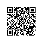 0805J0250101GFT QRCode