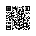 0805J0250101JDR QRCode