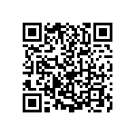 0805J0250101JXR QRCode